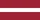 Latviešu (Latvija)
